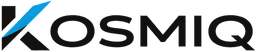 Kosmiq